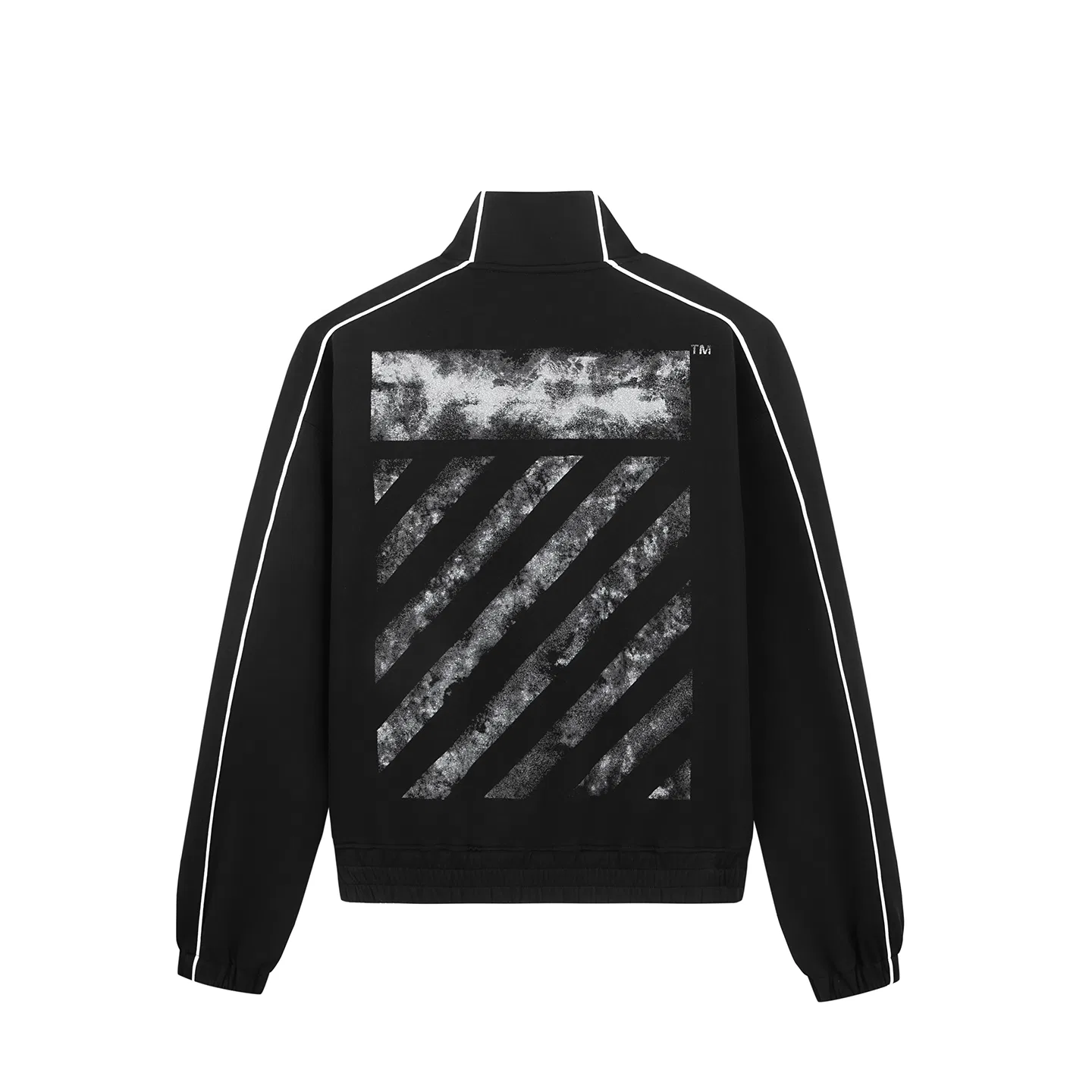 Куртки и пальто, унисекс, в подарочной упаковке, Off-White