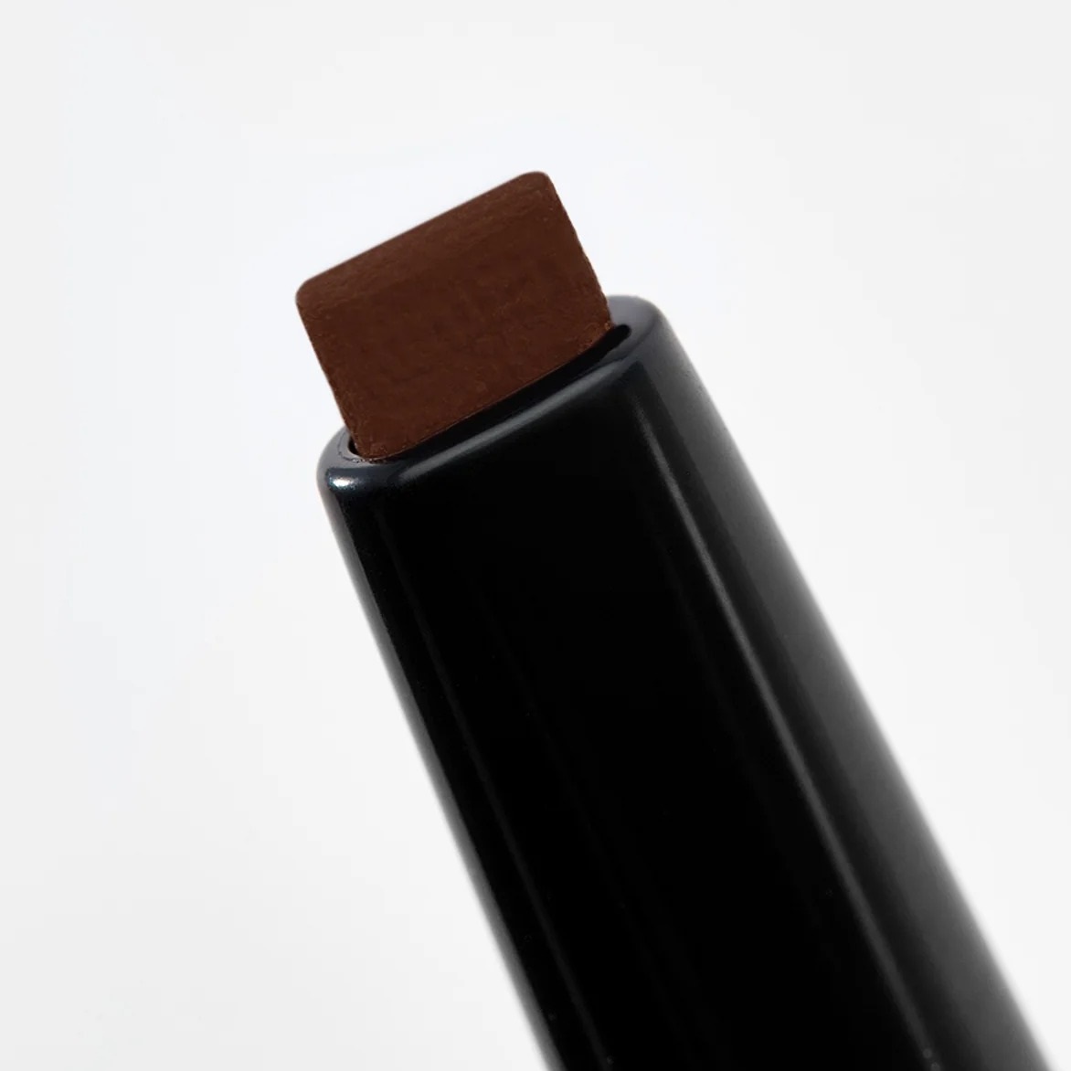 Карандаш для бровей Nyx Professional Makeup Precision, taupe — фото 2