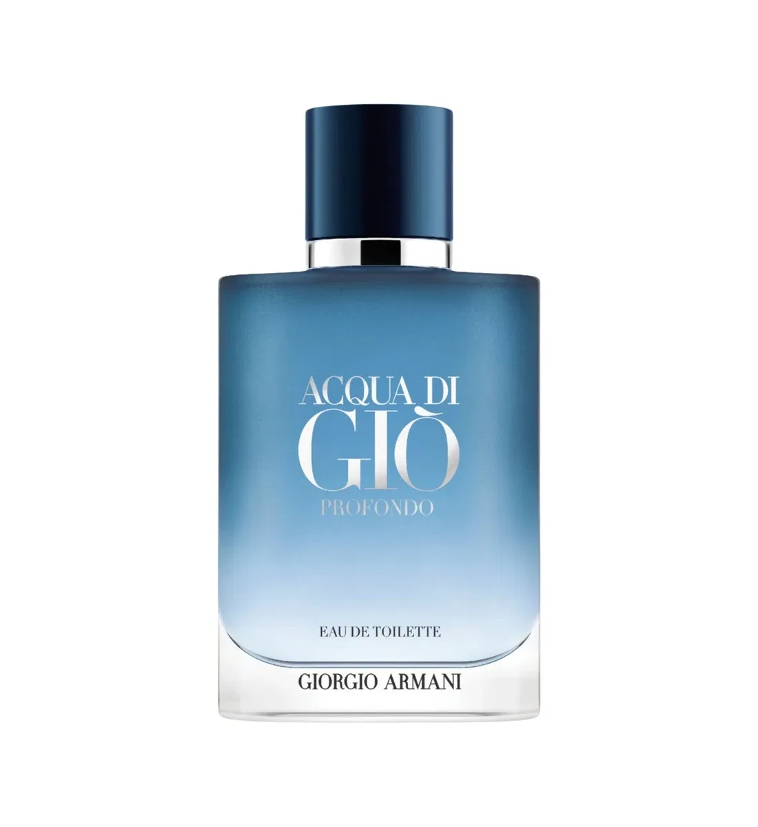 GIORGIO ARMANI Туалетная вода