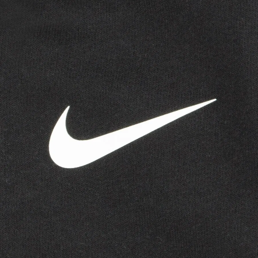Комбинезон Nike Sportswear 'Essentials' черного цвета — фото 3