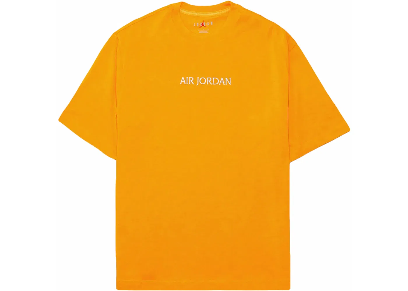 Мужская футболка с принтом Nike Tee Nike, Taxi/Sail