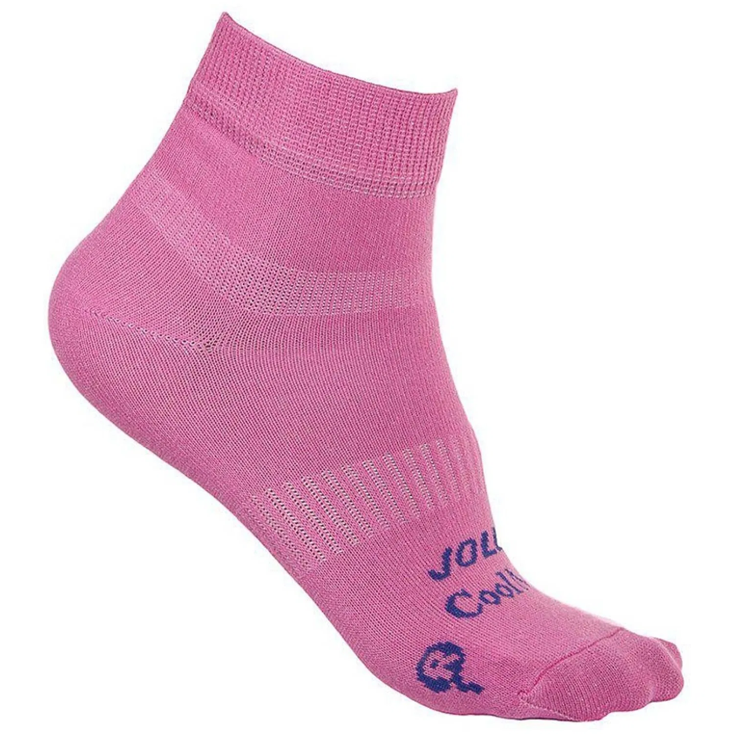 Детские носки Joluvi Modell 23066-060, Rosa