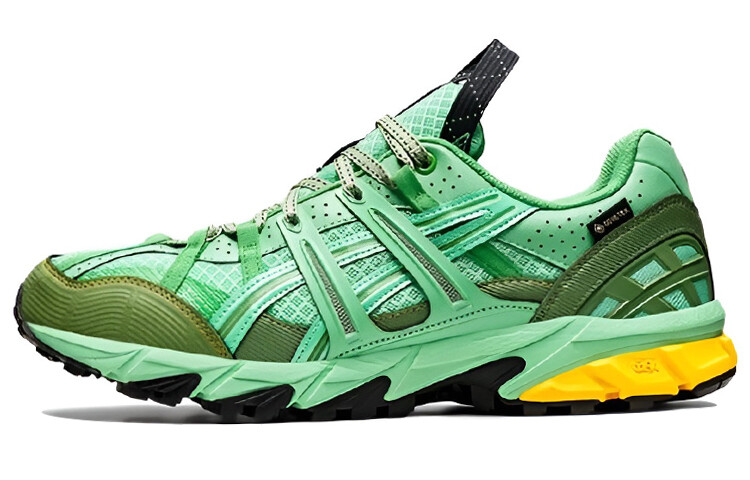 

KIKO KOSTADINOV x ASICS HS4-S Gel-Sonoma 15-50 Gore-Tex Spring Bouquet Blue Graphite, Синий, KIKO KOSTADINOV x ASICS HS4-S Gel-Sonoma 15-50 Gore-Tex Spring Bouquet Blue Graphite