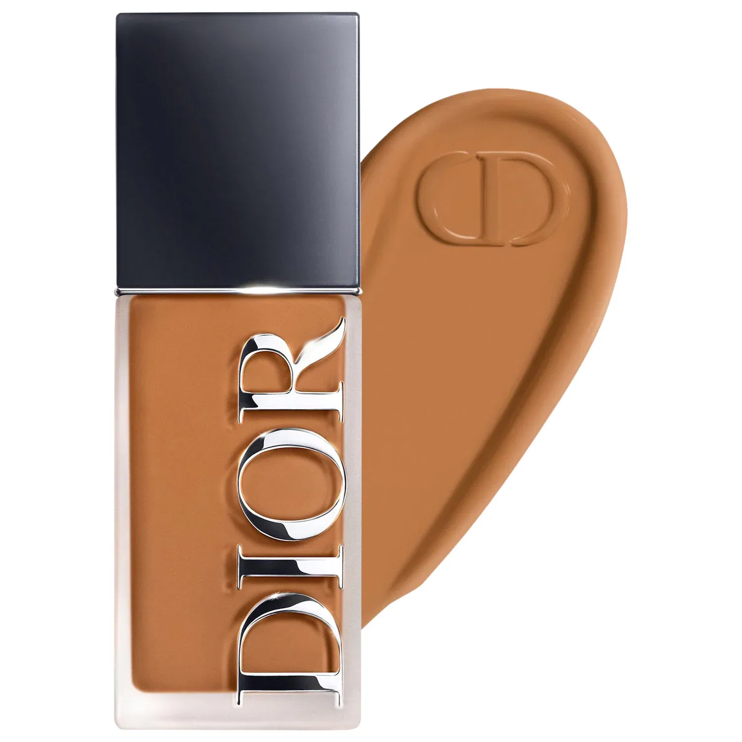 Тональный крем с матовым финишем 30 мл, DIOR, 5N Neutral