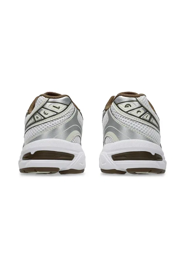 Кроссовки Asics Sportstyle — фото 4