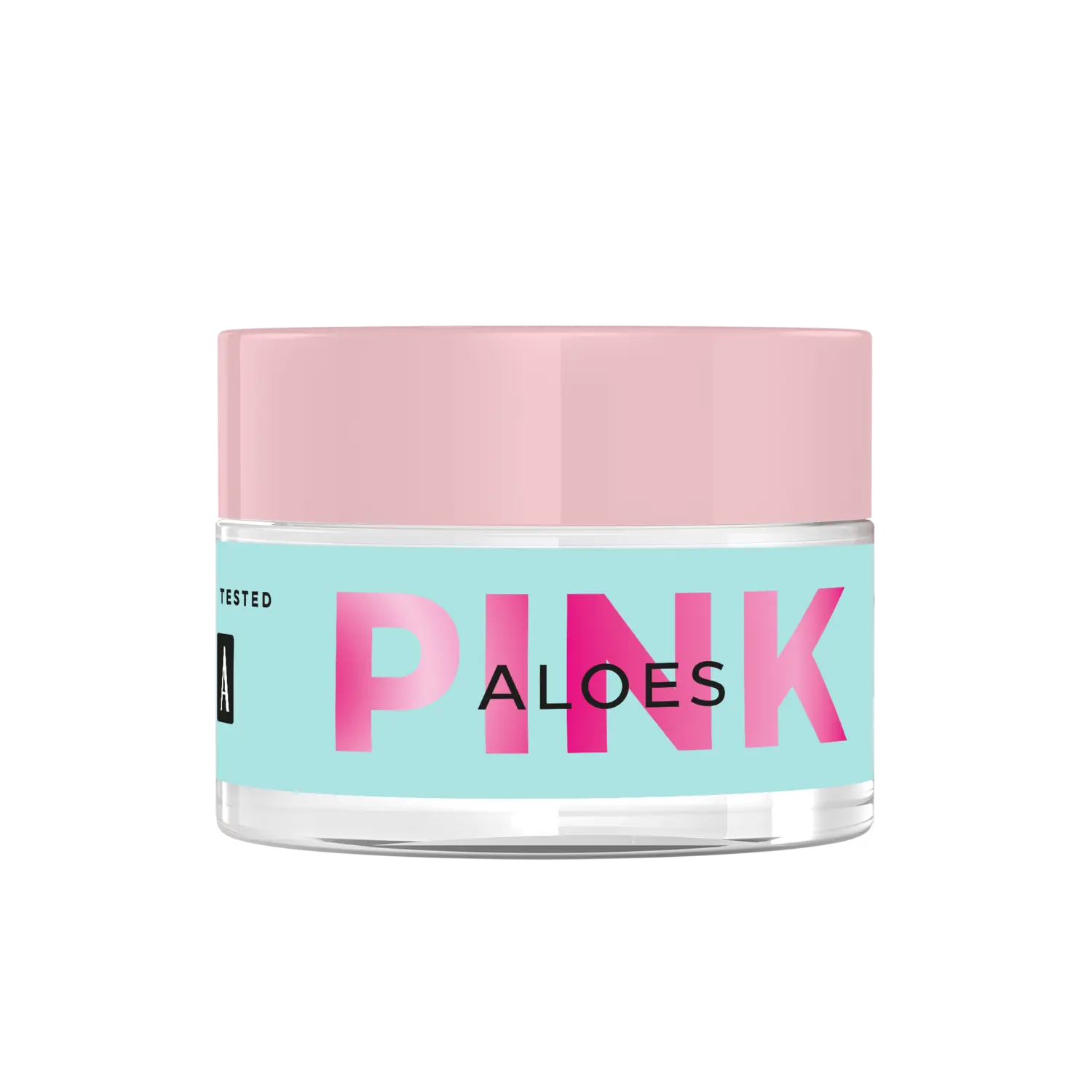 

AA Aloes Pink Увлажняющий дневной крем для лица, 50 мл