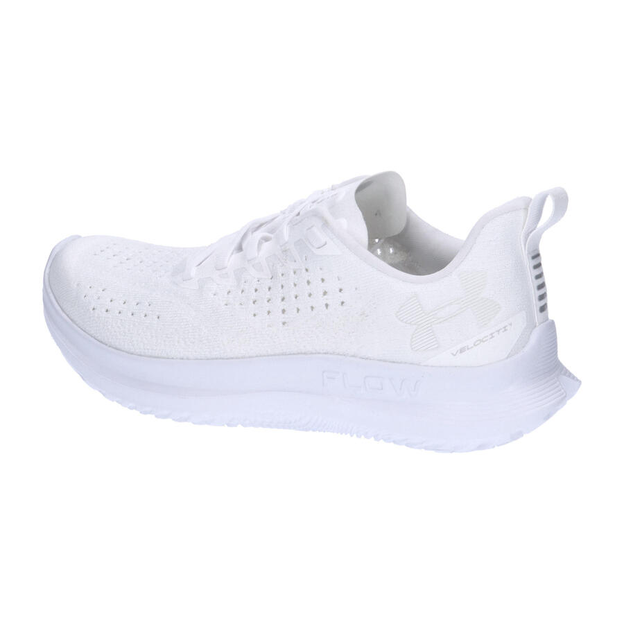 Мужские кроссовки Under Armour Velociti 4 SE 3027585 — фото 3
