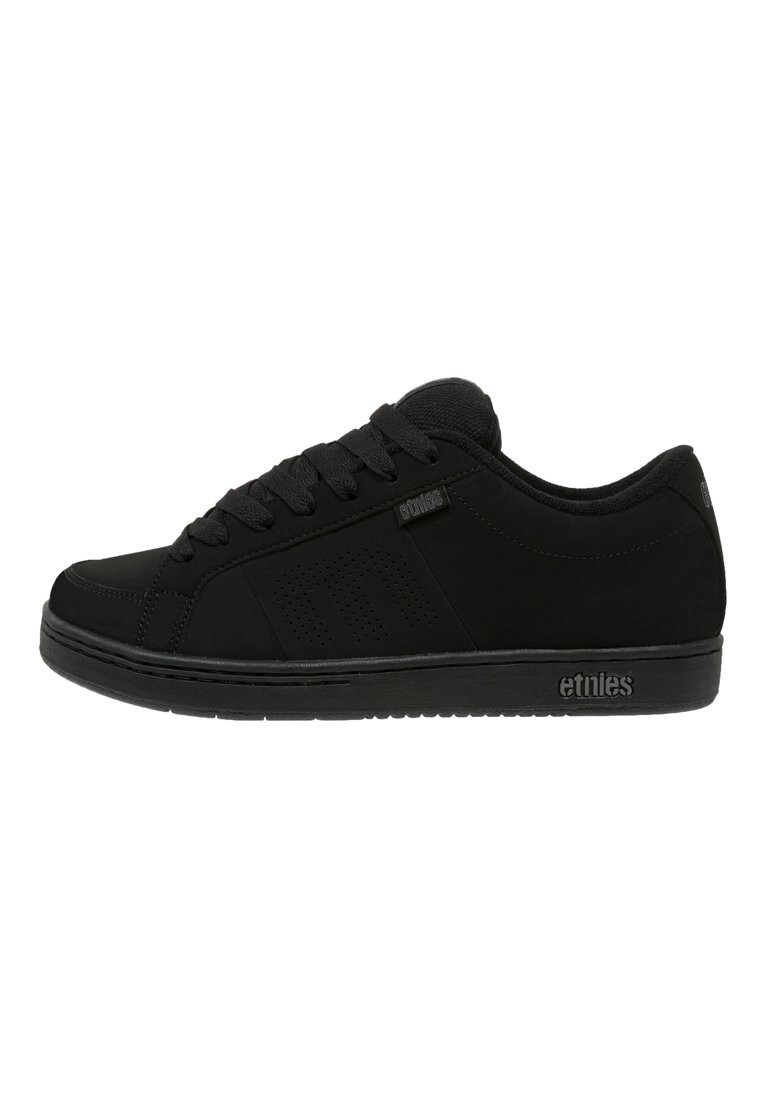 

Кроссовки Etnies, черный