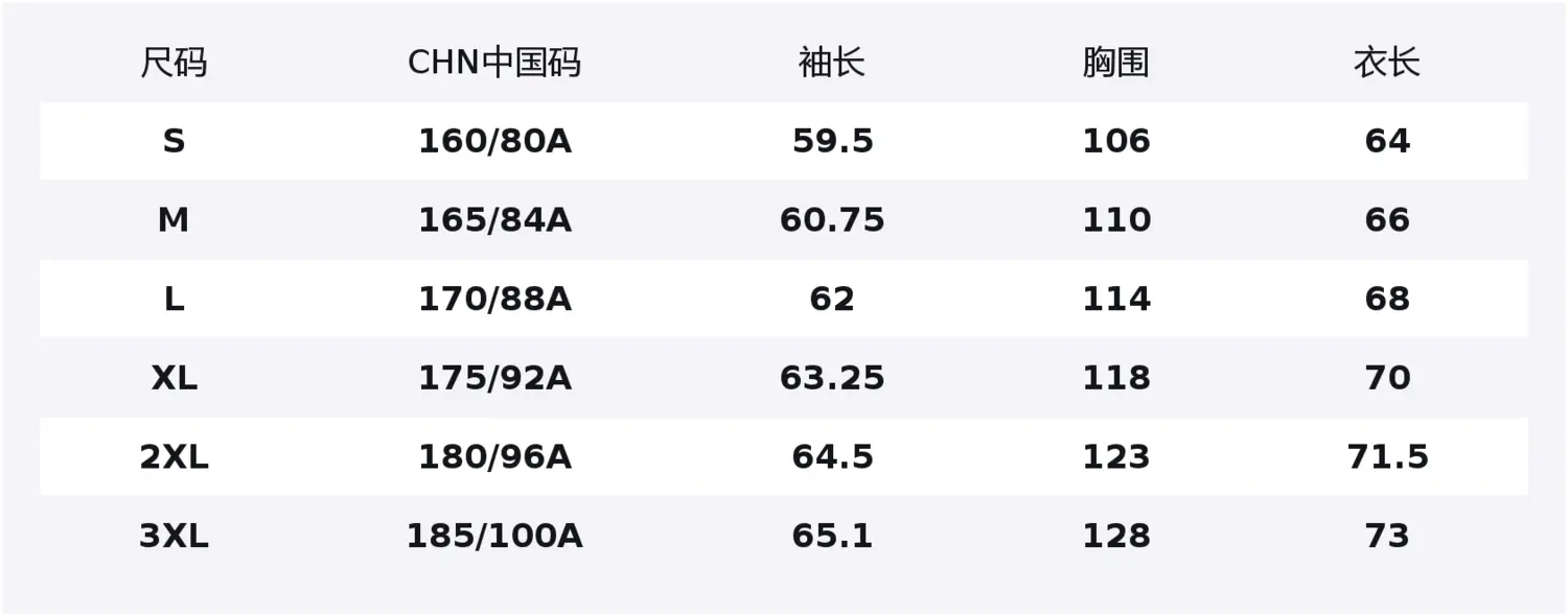 

Термоблузка Mountain Series Aoli с флисовой подкладкой, воротник-экипаж, реглан, слегка приталенная, унисекс CAMEL, светло-хаки