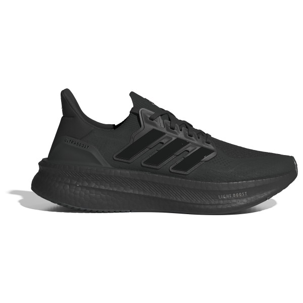 

Ultraboost 5 - кроссовки для бега Adidas, мультиколор