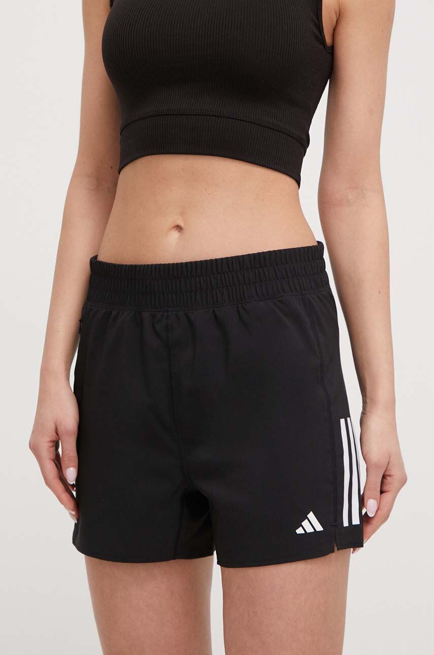 

Приобретите шорты для бега Run adidas Performance, черный