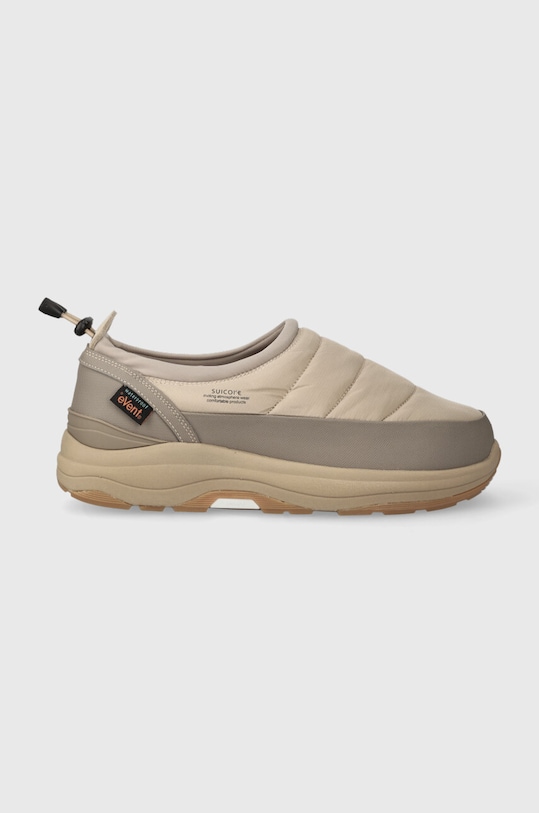 

Куртка Ea7 Emporio Armani, черный