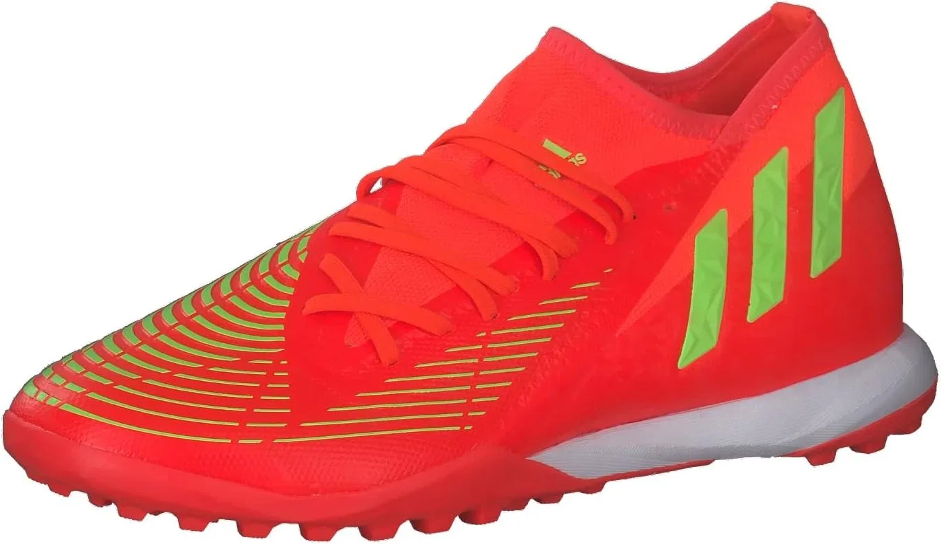 Мужские кроссовки Adidas Predator Edge .3