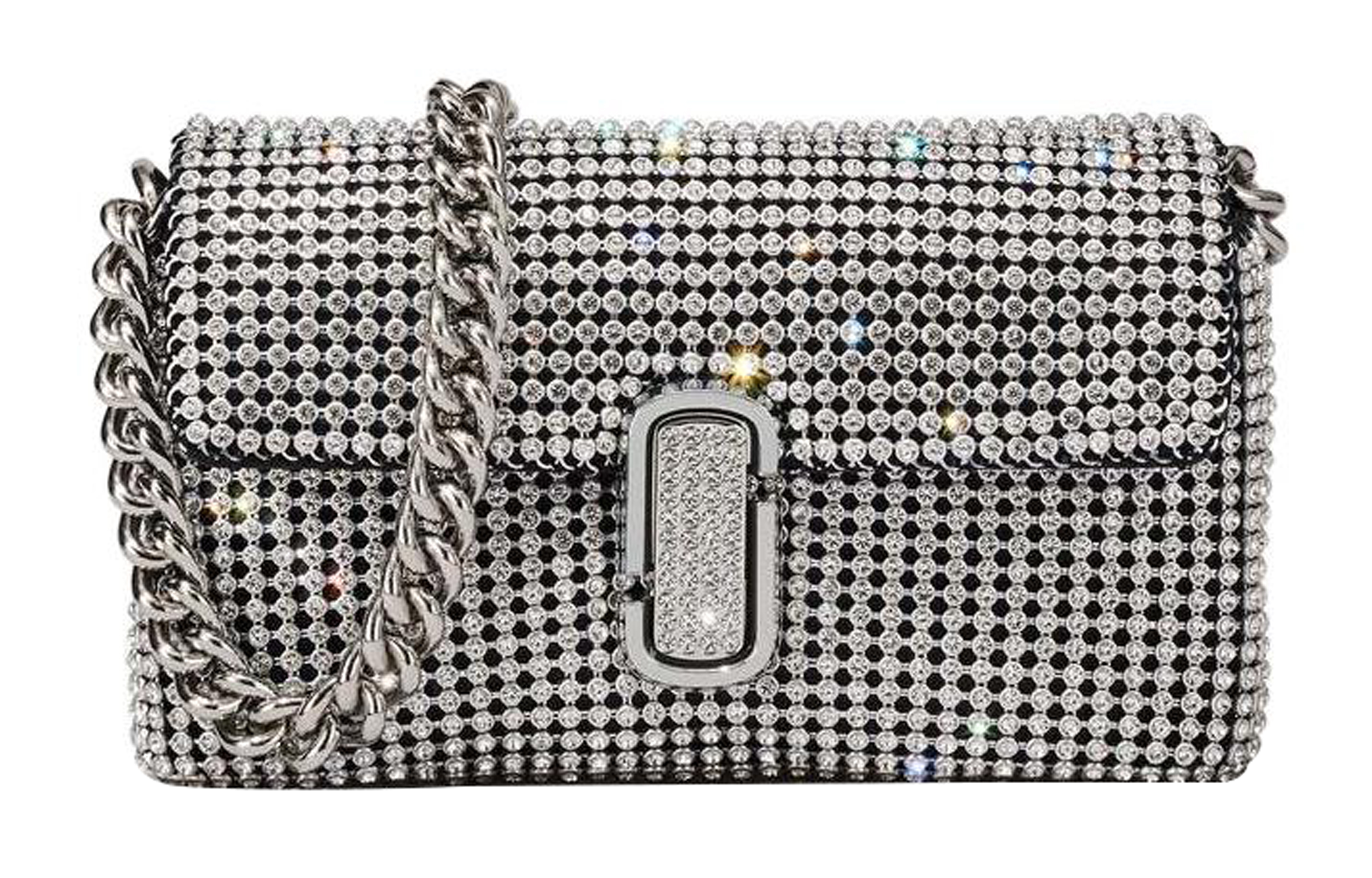 

Сумка через плечо MARC JACOBS