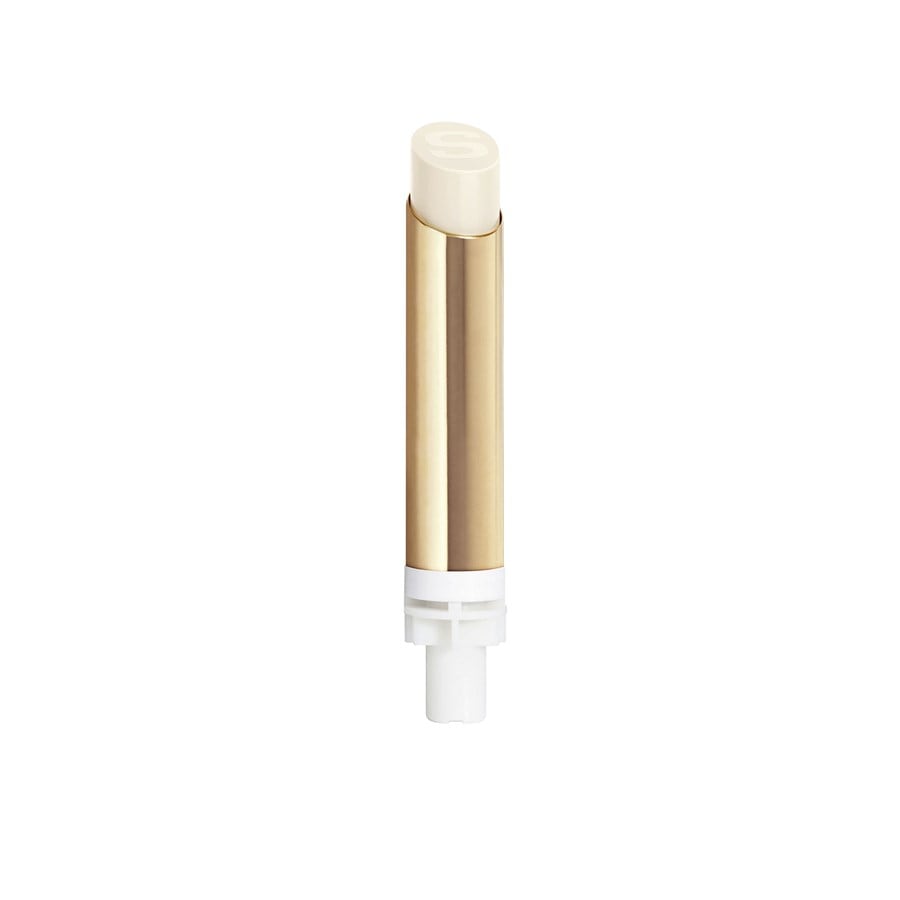 

Бальзам для губ Sisley Phyto-Lip Balm, 1 Cloud (Nachfüllung) / 3 g