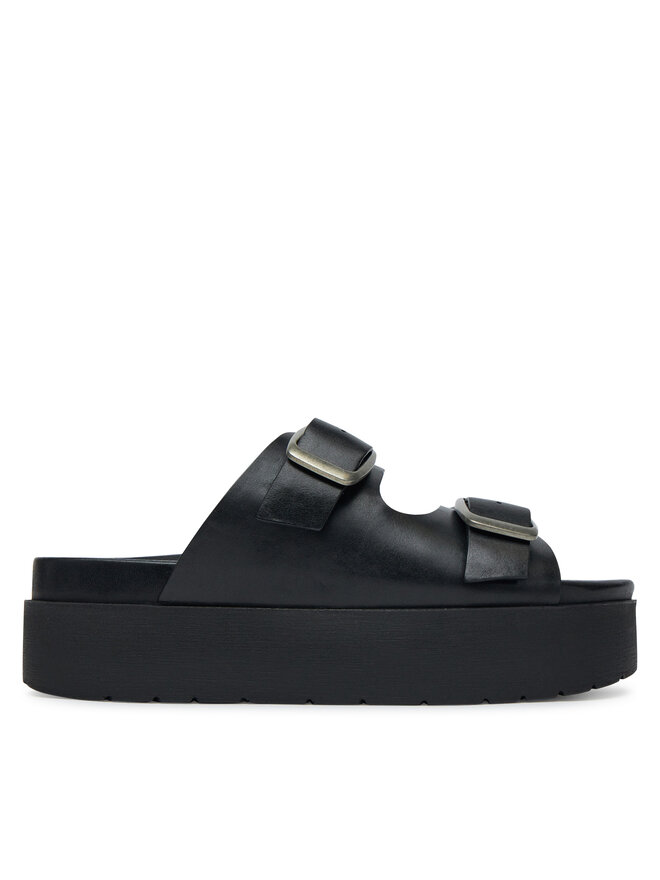 Мюли RIMA-118915 G-Star Raw, черный