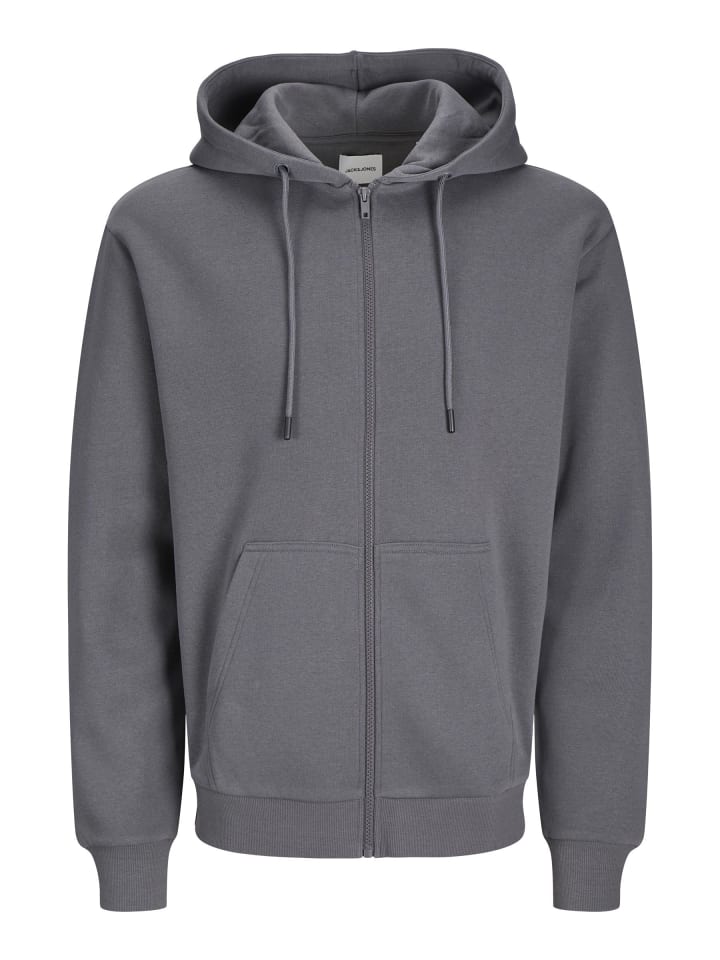 

Демисезонная куртка Jack & Jones