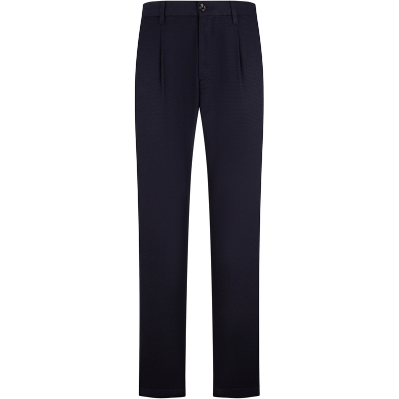 

Tommy Hilfiger Повседневные брюки мужские Navy Blue