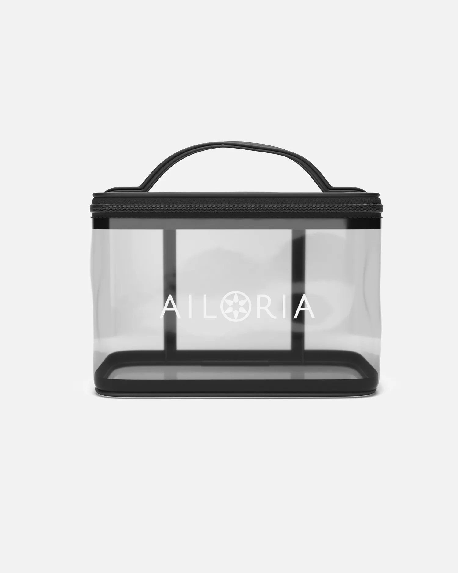 Косметичка Ailoria, 1 шт