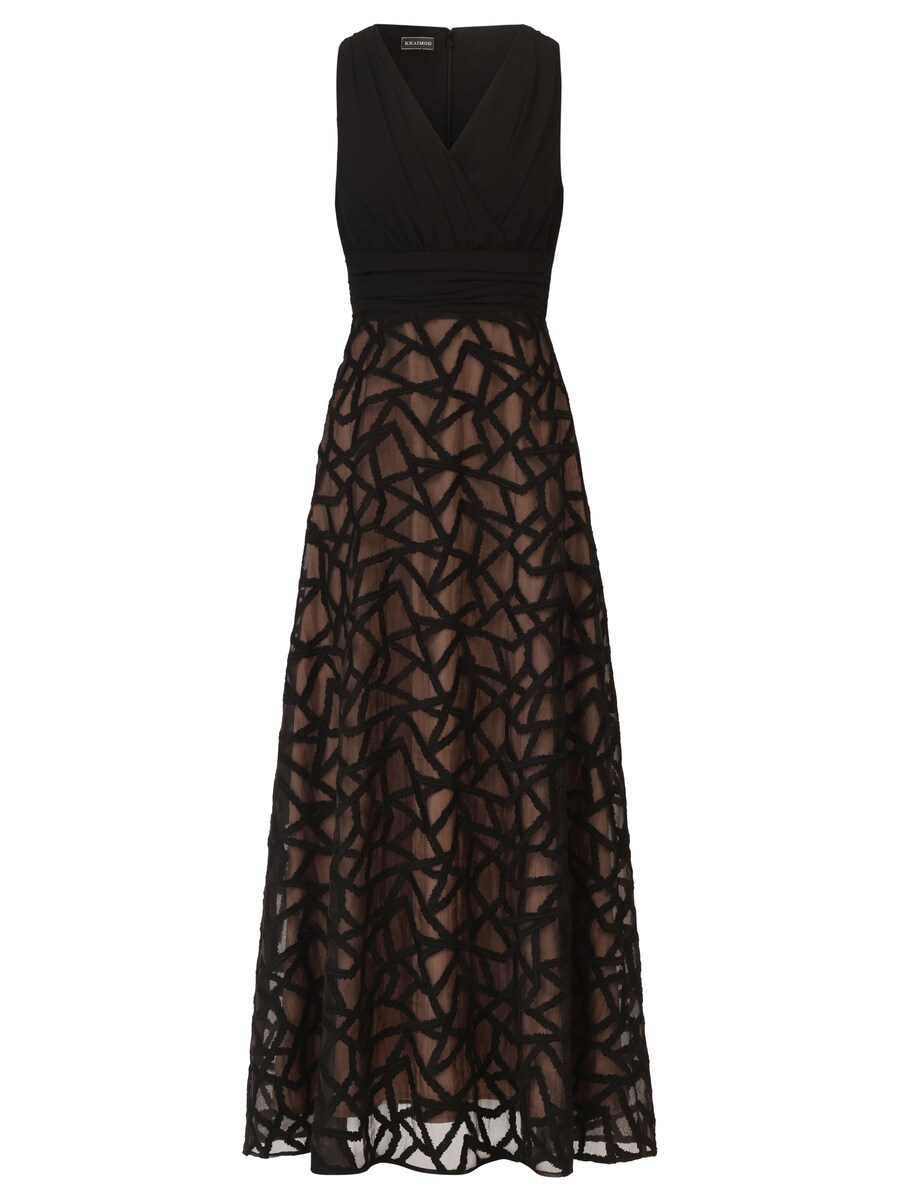 

Вечернее платье Kraimod, Black