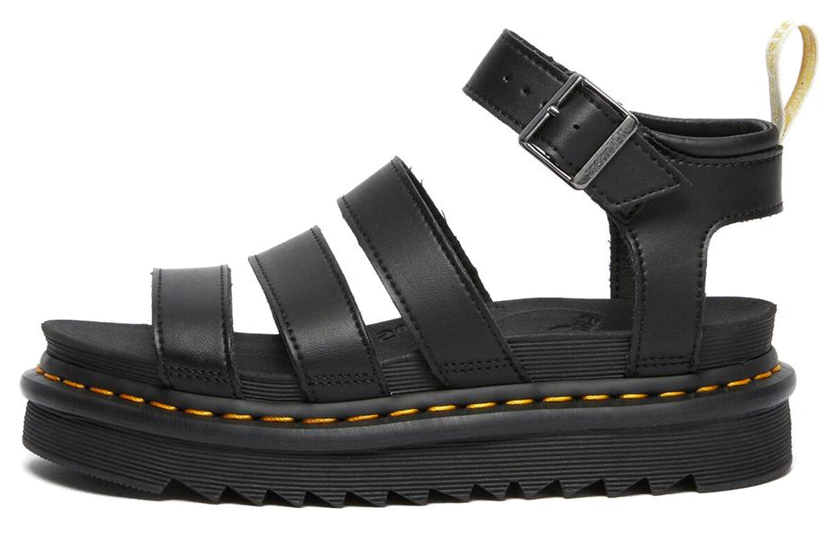 

Сандалии Blaire Roman женские Dr.Martens