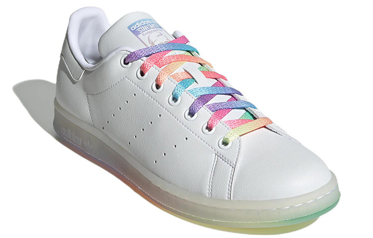 

Кроссовки Adidas Originals Originals Stan Smith 'Cloud White