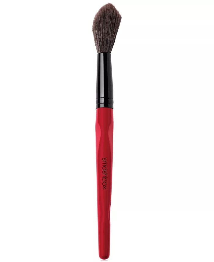 

Сборная кисть для щек Smashbox