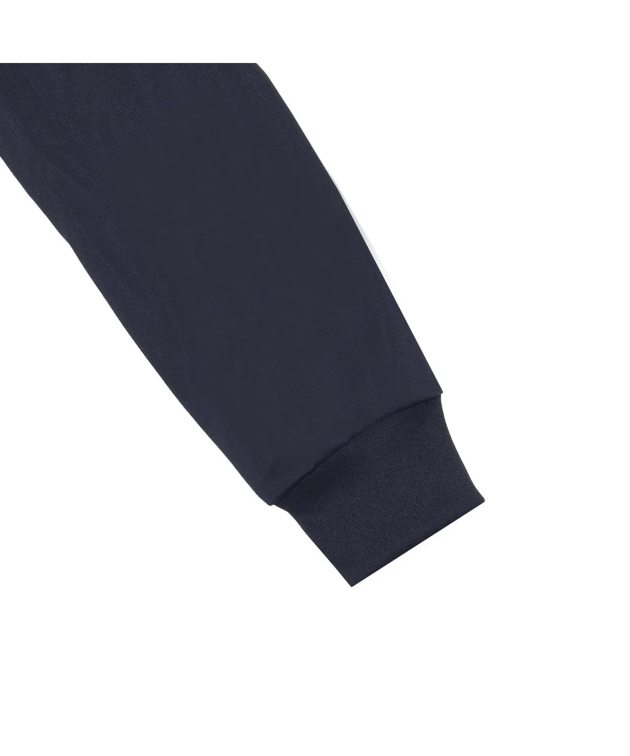 Костюм спортивный для мальчиков PUMA ESS Block Poly Suit, синий — фото 3