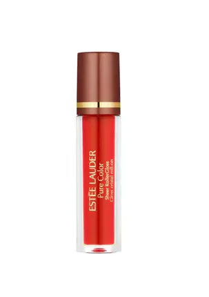

Губная помада Estée Lauder
