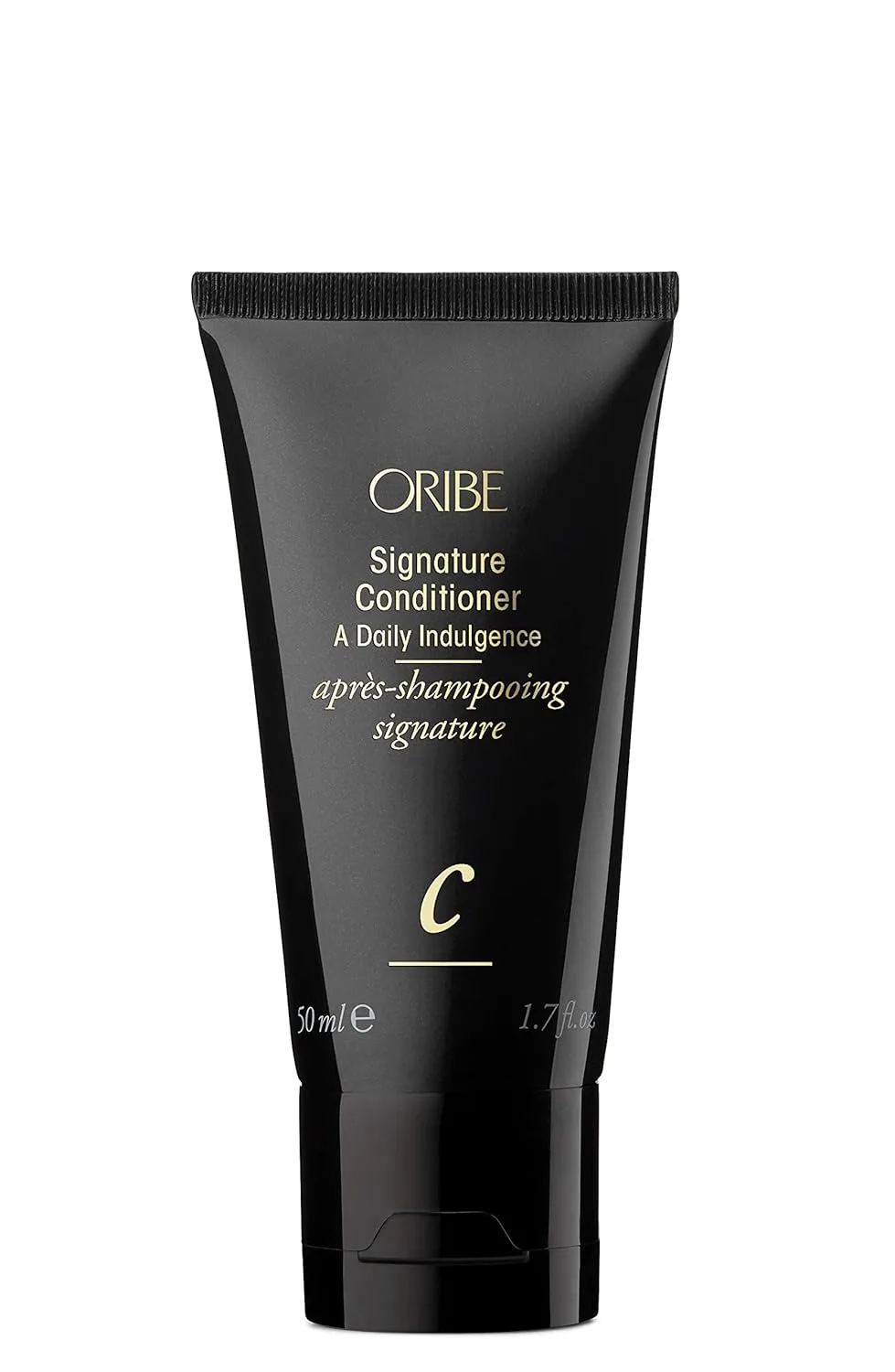 Кондиционер Oribe Signature