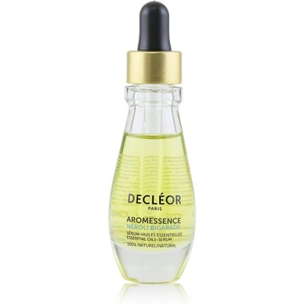 

Aroma Essence Serum Neroli Bigarade Сыворотка 15 мл, Decleor