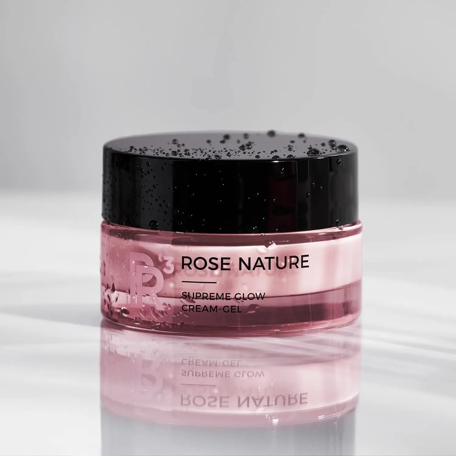 Дневной крем RN Supreme Grow Cream Annemarie Börlind 50 мл — фото 3