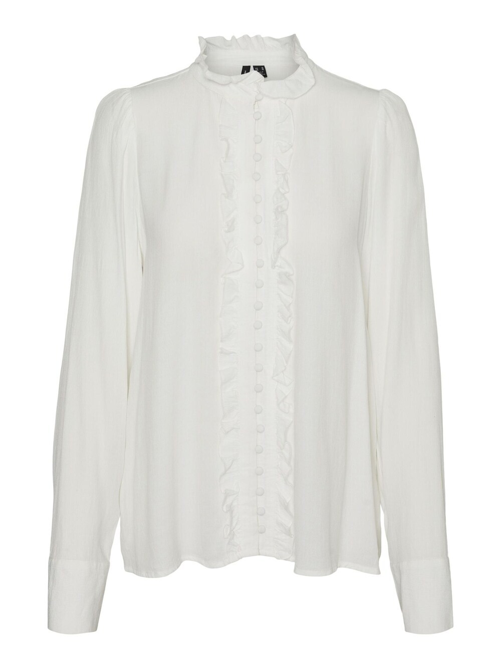 

Блузка Vero Moda SELLA, белый