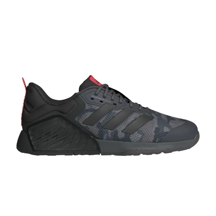 

Кроссовки Dropset 3 GFX, цвет Grey Black Camo, Черный, Кроссовки Dropset 3 GFX, цвет Grey Black Camo