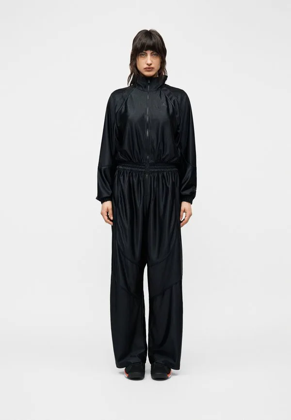 Комбинезон Jordan, Black