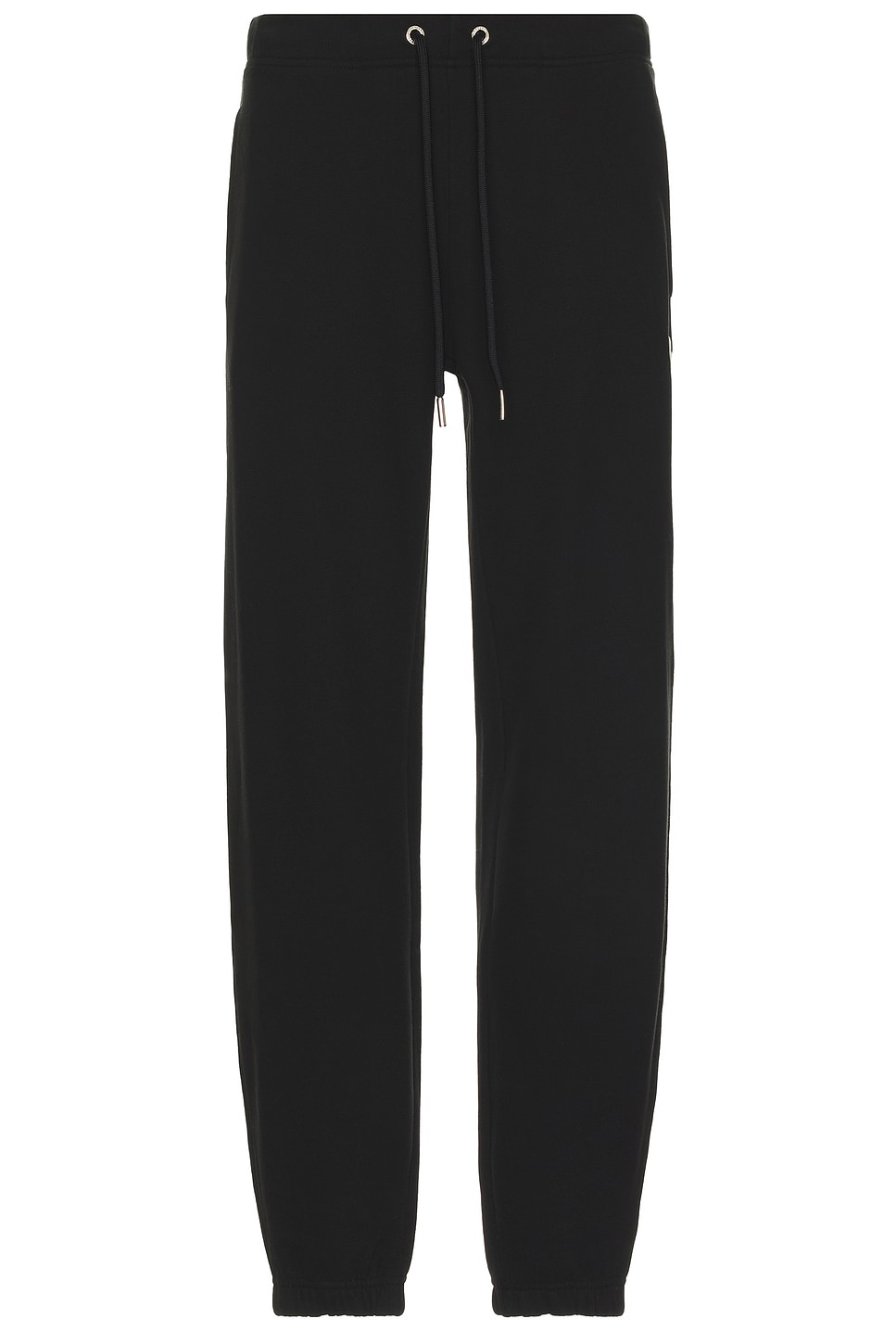 

Спортивные брюки Moncler, Black
