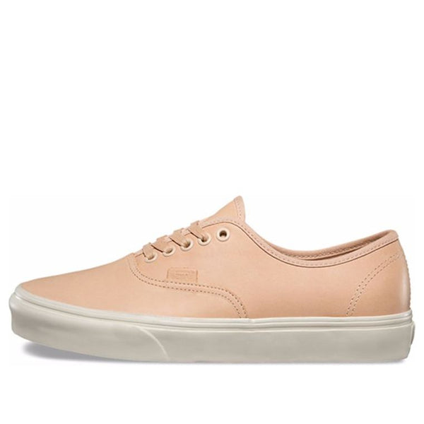 

Кроссовки authentic dx 'veggie tan' Vans, бежевый