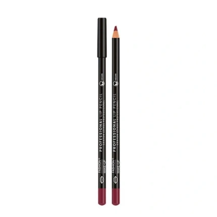

Карандаш для губ N10 Гранат 1,9 г Raphael Cosmetic