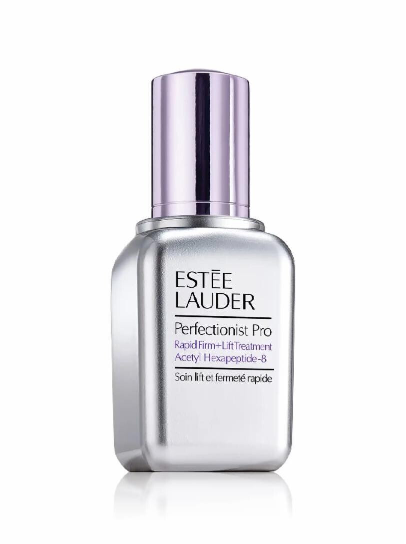 

Сыворотка Быстрое укрепление + лифтинг Perfectionist Pro, 50 мл Estee Lauder