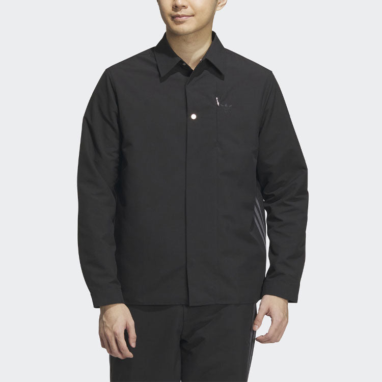 Футболка adidas originals LogoT IK3707 — фото 3
