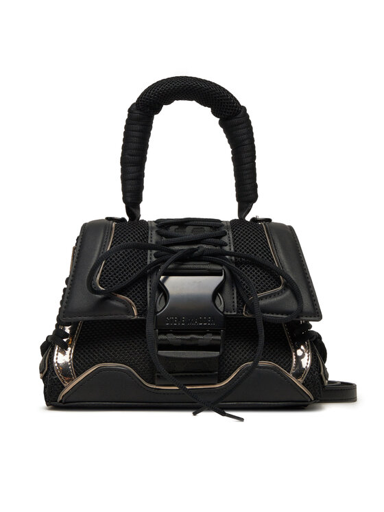 

Сумочка Bdiego SM13000896 Steve Madden, черный