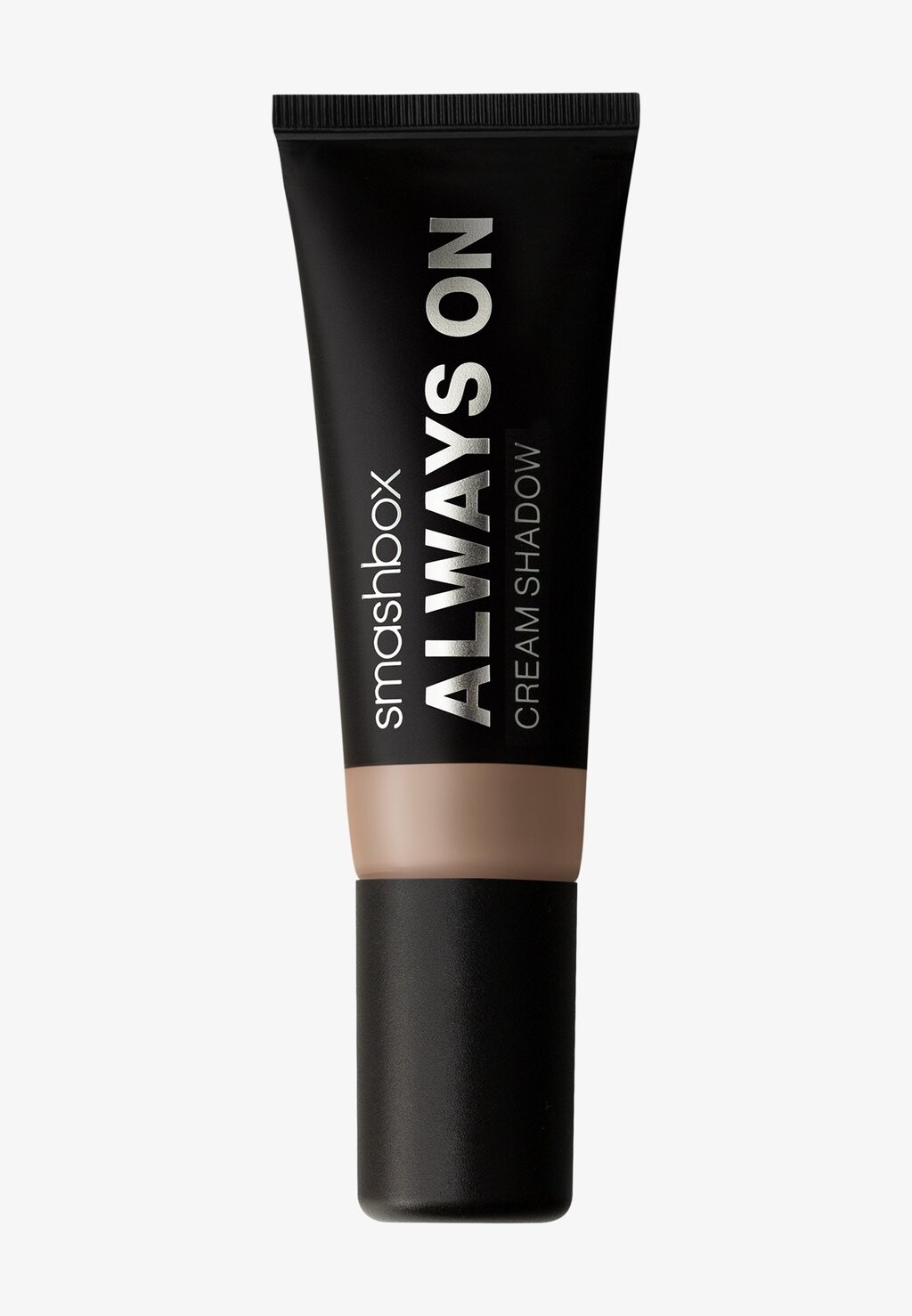 

Тени для век ALWAYS ON CREAM SHADOW Smashbox, цвет 3 taupe