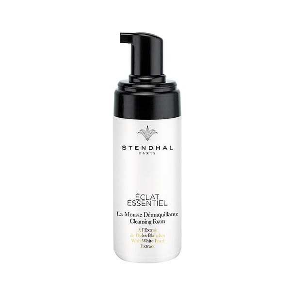 

Éclat Essentiel La Mousse Démaquillante 125 мл Stendhal Paris