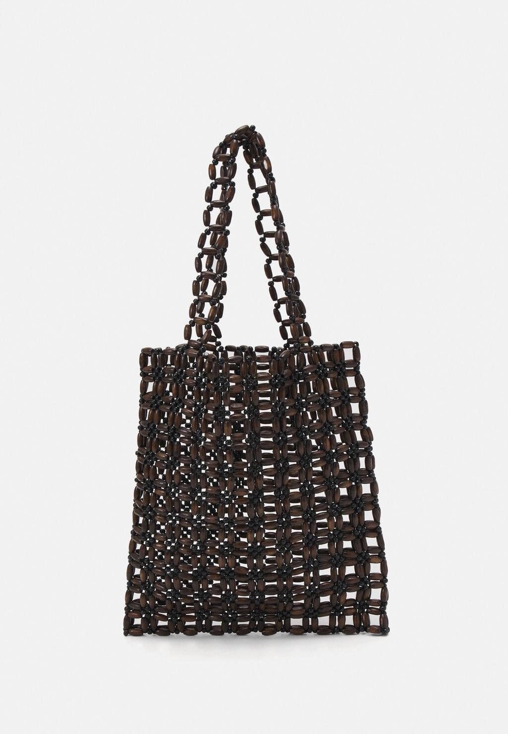 

Сумочка TOTE SUMMERY Copenhagen, бежевый