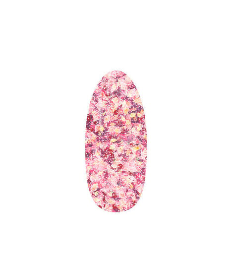 

Гель Princess PR03 PB Nails