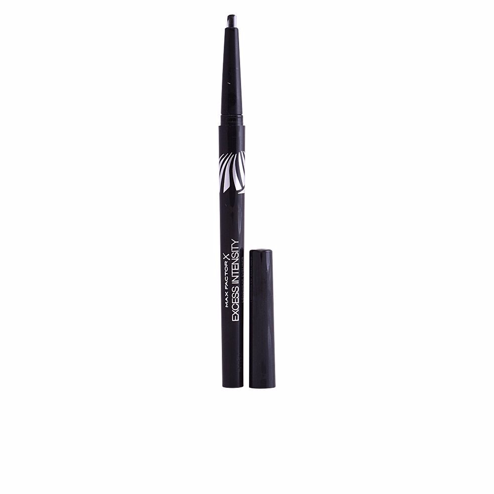

Подводка для глаз Excess intensity eyeliner longwear Max factor, 2 г, 04-charcoal