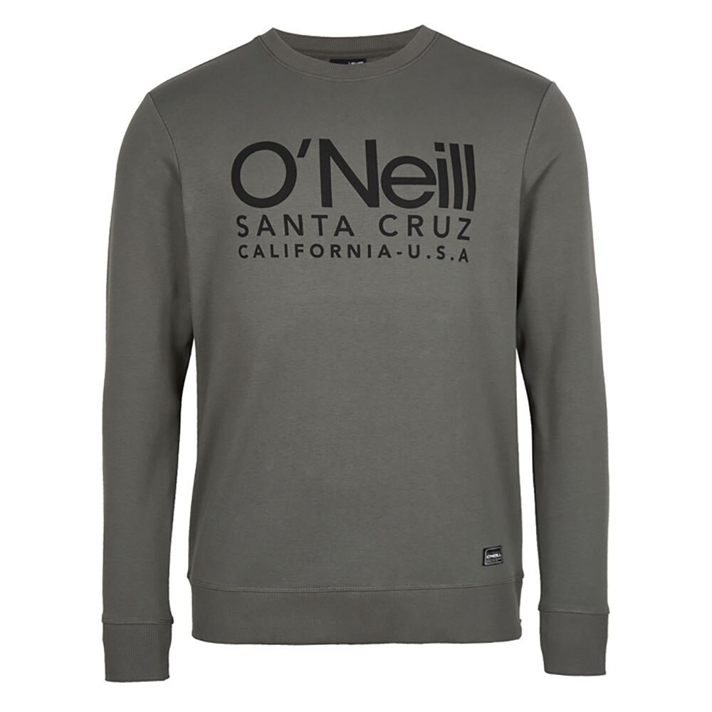 

Толстовка O´neill N2750011 Cali Original, зеленый