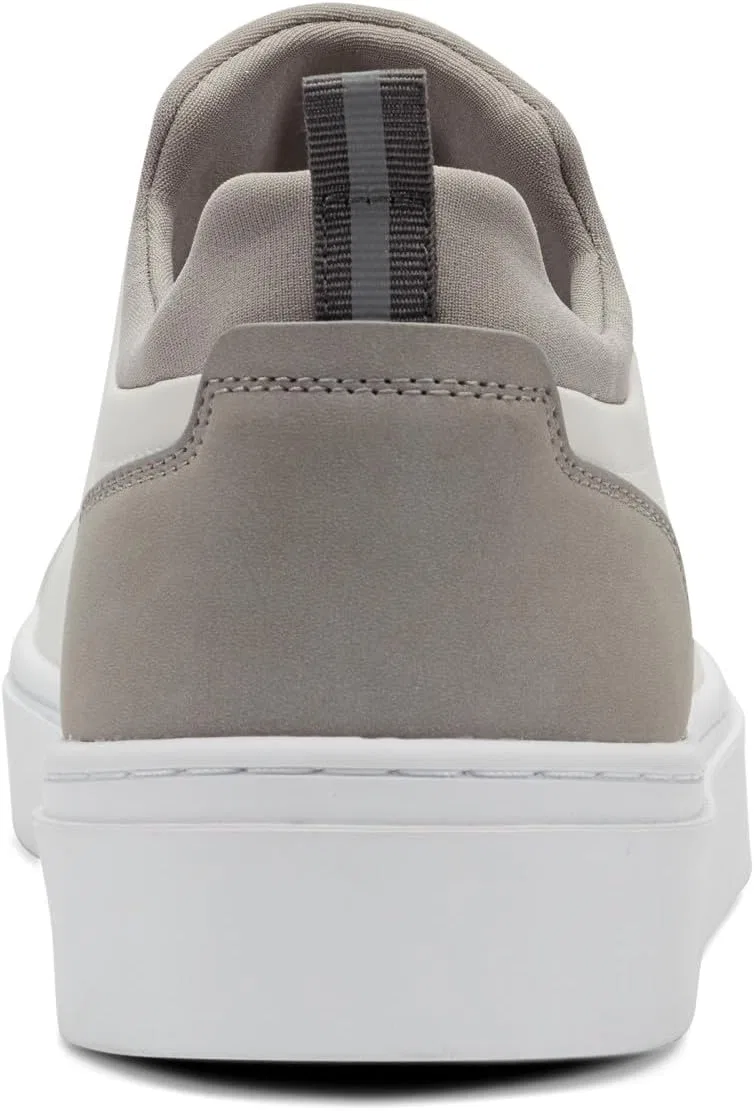 Мужские кроссовки Kenneth Cole New York Nevel, Multicoloured, White — фото 2