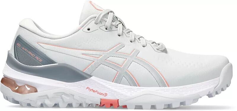 

Женские кроссовки для гольфа Asics GEL-KAYANO ACE 2