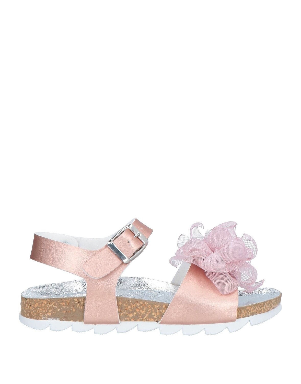 

Кроссовки Dsquared2, белый